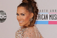 Would-you-wear-it-kimberly-cole-extreme-updo-side